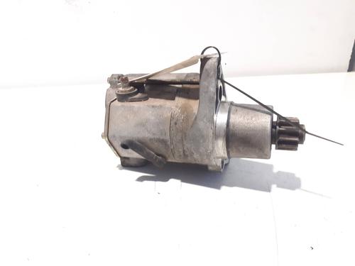 Startmotor ROVER 200 II Hatchback (RF) 214 Si | BP25915499M8 