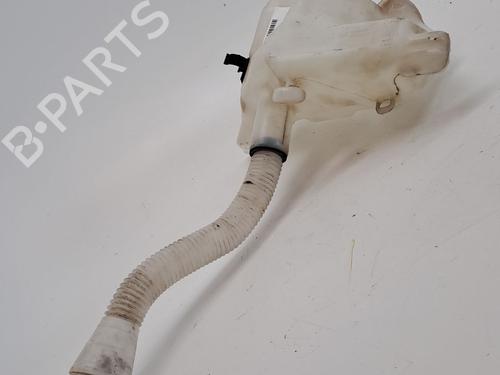 Windscreen washer tank CITROËN BERLINGO Box Body/MPV (B9) 1.6 HDi 90 16V | BP26675196C113 
