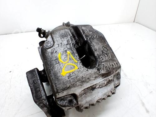 Left front brake caliper BMW 3 Touring (E91) 330 d | BP30120885M105