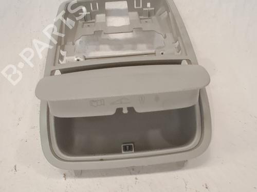 Other SEAT ATECA (KH7, KHP) 2.0 TDI | BP37592485O1 - Image 3