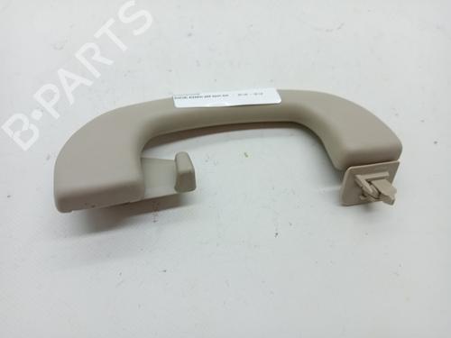 Håndtag i tag SUZUKI KIZASHI (FR) 2.4 4x4 (A6B424) (178 hp) 23346702