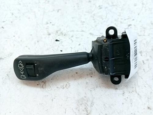 Rattstammestilk BMW X3 (E83) 2.0 d | BP29556692I23 