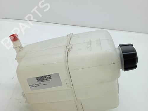 Deposito expansion RENAULT KANGOO Express (FW0/1_) Z.E. (FW0Z, FW1Z) (60 hp) 23345438