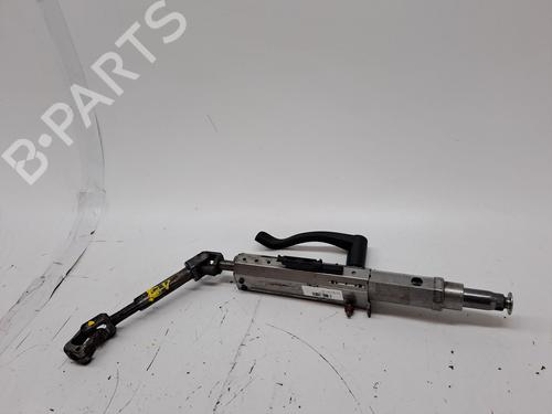Steering column SEAT IBIZA IV (6J5, 6P1) 1.9 TDI | BP23362435M21 
