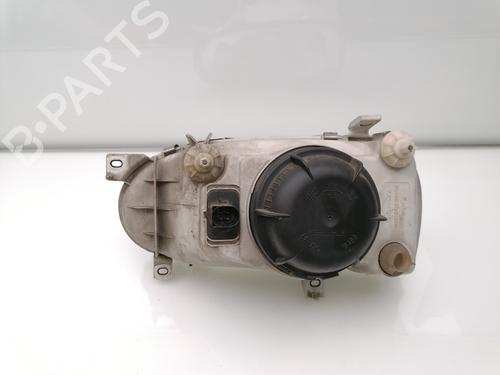 Right headlight VW GOLF III (1H1) 1.9 D | BP24402110C29 