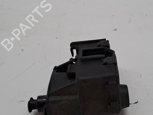 Module électronique AUDI A8 D4 (4H2, 4H8, 4HC, 4HL) 6.3 W12 quattro | BP23381542M83 
