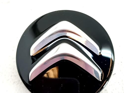 Hulkapsel Hulkapsel CITROËN C5 AIRCROSS (A_) 1.2 PureTech 130 (ARHNSJ) (131 hp) 34265125 34265125