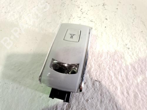 Innerbelysning PEUGEOT 308 SW II (LC_, LJ_, LR_, LX_, L4_) 2.0 BlueHDi 150 (150 hp) 29992106