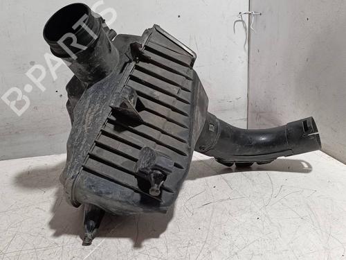 Air filter box NISSAN X-TRAIL II (T31) 2.0 dCi 4x4 | BP26538122M87 