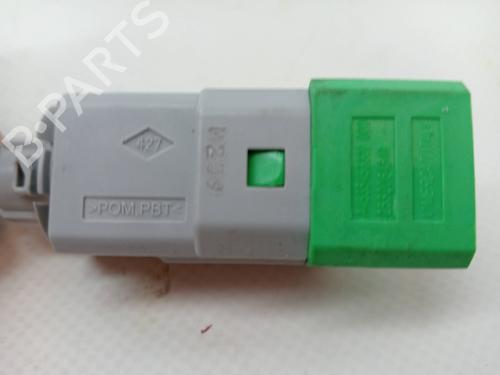 Electronic sensor SMART FORFOUR Hatchback (453) electric drive / EQ (453.091) | BP23349251M84 