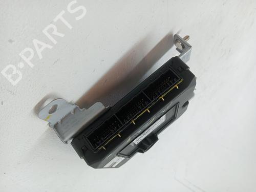 Electronic module HYUNDAI ix35 (LM, EL, ELH) 1.7 CRDi | BP24483585M83 