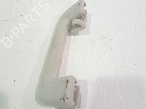 Interior roof handle FORD ECOSPORT 1.0 EcoBoost | BP28960379I35