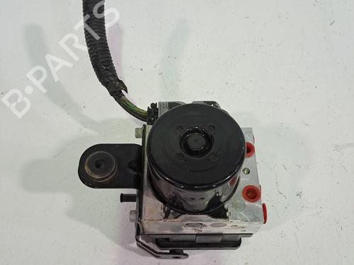 Øvrige Styrinhsenheder OPEL COMBO Box Body/MPV (X12) 1.3 CDTI (B05) | BP23373793M11 