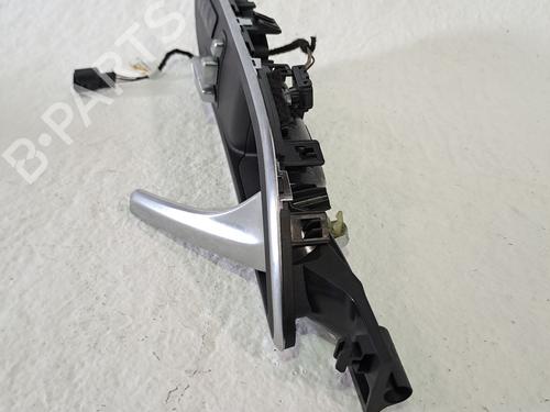 Front right interior door handle MERCEDES-BENZ CLA Shooting Brake (X117) CLA 220 CDI / d 4-matic (117.905) | BP27175241I14 