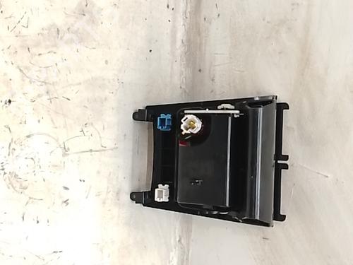 Ashtray VW GOLF VI (5K1) 1.6 TDI | BP37591806I30 - Image 3