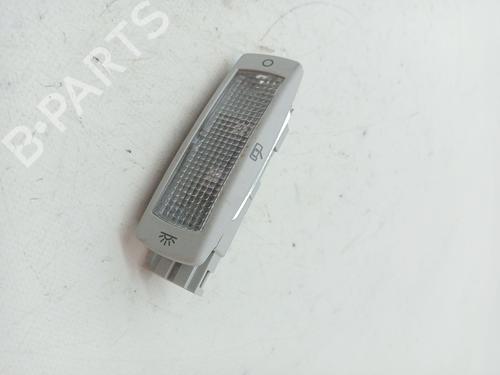 Used Interior roof light SKODA YETI (5L) 1.2 TSI (105 hp) 23352889