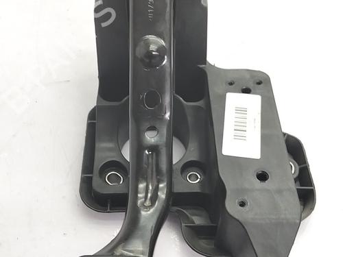 Used Break pedal Break pedal VW POLO V (6R1, 6C1) 1.2 TSI (90 hp) 35771960 35771960