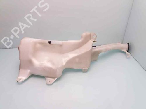 Windscreen washer tank TOYOTA RAV 4 II (_A2_) 2.0 4WD (ACA21, ACA20) | BP23383607C113 