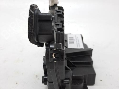 Rear right lock VW TIGUAN (5N_) 2.0 TDI | BP23365747C99 