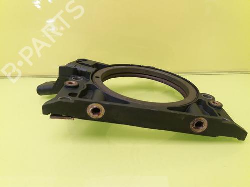Elektronisk sensor VW GOLF V (1K1) 2.0 TDI 16V | BP25346710M84 