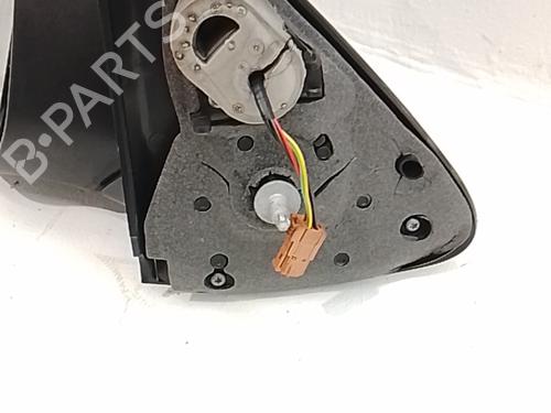 Retrovisor esquerdo CITROËN C-ELYSEE (DD_) 1.2 PureTech 82 (DDHMRP) | BP38419651C26 - Image 4