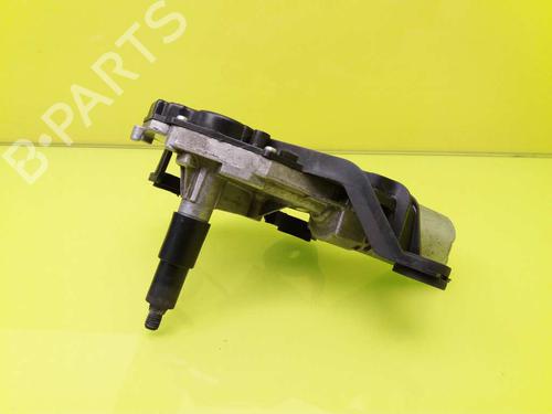 Rear wiper motor RENAULT MEGANE II (BM0/1_, CM0/1_) 1.9 dCi (BM0G, CM0G) | BP23418692M102 