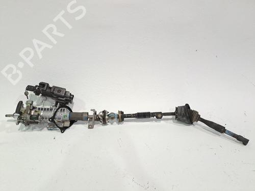 Rattakselaggregat NISSAN NAVARA NP300 (D40) 2.5 dCi 4WD (171 hp) 23976234