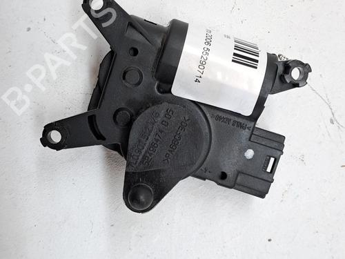 Elektronische module AUDI Q7 (4LB) 3.6 FSI quattro | BP29302482M83 