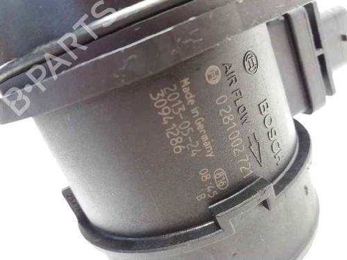 mass-air-flow-sensor-hyundai-tucson-jm-2004-2005-2006-2007-2008-2009-2010-2011-2012-2013-2014-2015-2016-2017-2018-2019-23418685 main image