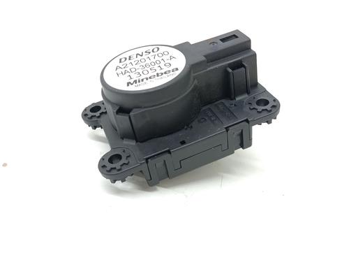 Electronic module OPEL GRANDLAND / GRANDLAND X (A18, P1UO) 1.5 Turbo D (75) | BP28037695M83 