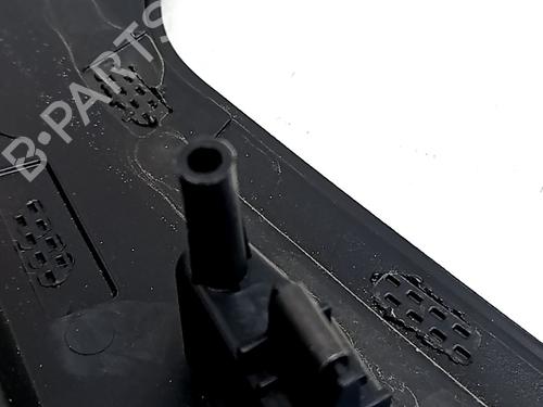 Interior roof light JEEP WRANGLER IV (JL) 2.0 4xe Plug-in Hybrid (JL74) | BP33768782I8 - Image 2