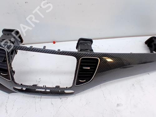 Other KIA CARENS IV 1.7 CRDi | BP40548352O1 - Image 4