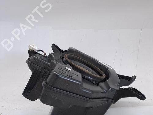 Speaker FORD FIESTA VII (HJ, HF) 1.5 TDCi | BP26538846E2 