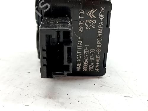 Headlight switch FIAT 600e / 600 (365_, 364_) Mild Hybrid | BP31701027I24 - Image 2