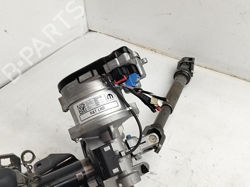 Steering column FIAT 500e (332_) Elektro 3+1 (FA1) | BP39556256M21 - Image 3