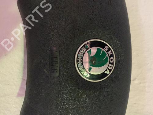 Used Driver airbag Driver airbag 37289087 37289087