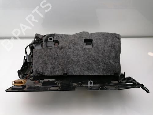Glove box AUDI A4 B8 Avant (8K5) 2.0 TDI | BP23419584C95 