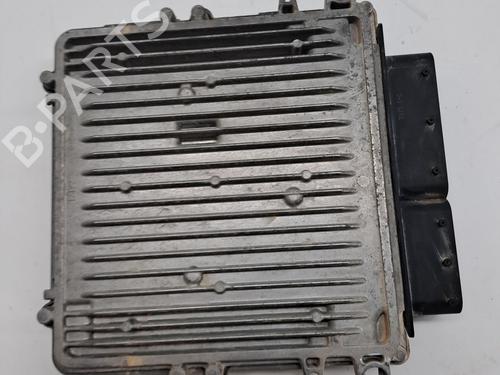 Engine control unit (ECU) MERCEDES-BENZ M-CLASS (W164) ML 320 CDI 4-matic (164.122) | BP23373740M57  - Image 6