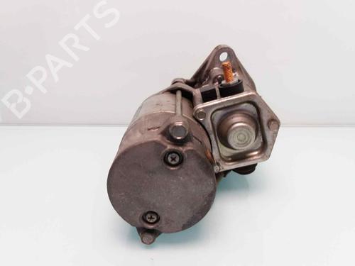 Used Starter LAND ROVER FREELANDER I (L314) 2.0 Td4 4x4 (112 hp) 23419289