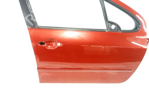 Right front door PEUGEOT 307 (3A/C) 1.6 16V | BP29024568C3 