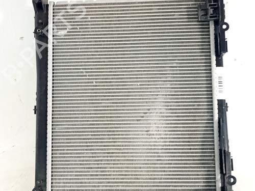 water-radiator-fiat-500-312_-2007-32080133 main image