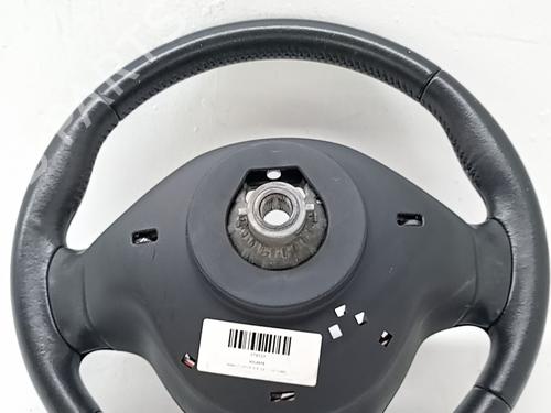 Rat RENAULT CAPTUR I (J5_, H5_) 0.9 TCe 90 | BP39557108C49 - Image 2