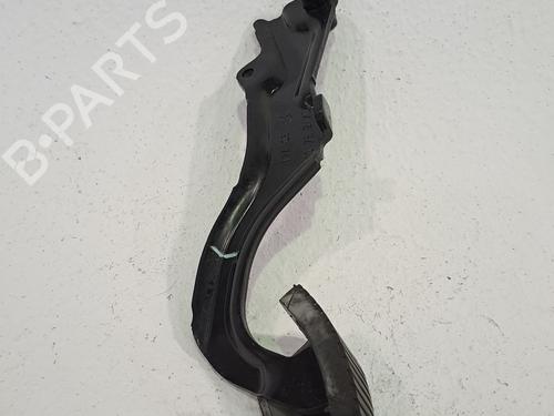 Break pedal CITROËN C4 I (LC_) 1.6 16V | BP23973923I19 