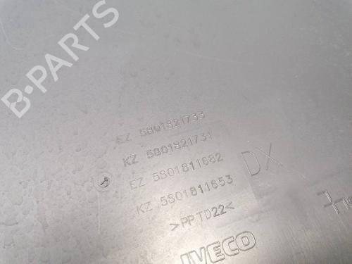 Other IVECO DAILY VI Van 33S12, 35S12, 35C12 | BP23381136O1