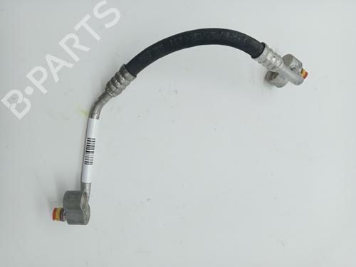 Used AC pipe BMW 3 Compact (E46) 320 td (150 hp) 23354693