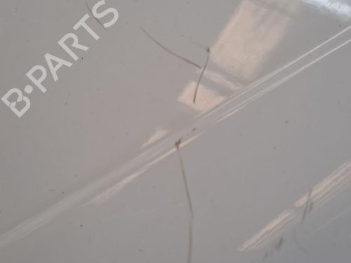 Rear spoiler KIA NIRO II (SG2) 1.6 GDi Hybrid | BP27274905C96 