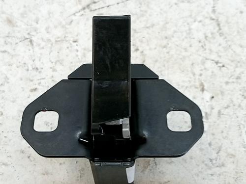 Used Tailgate lock Tailgate lock RENAULT KANGOO III Box Body/MPV 1.5 Blue dCi 95 (FJAB) (95 hp) 36523773 36523773