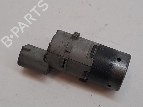Elektronisk modul BMW 7 (E65, E66, E67) 730 d | BP23374968M83 