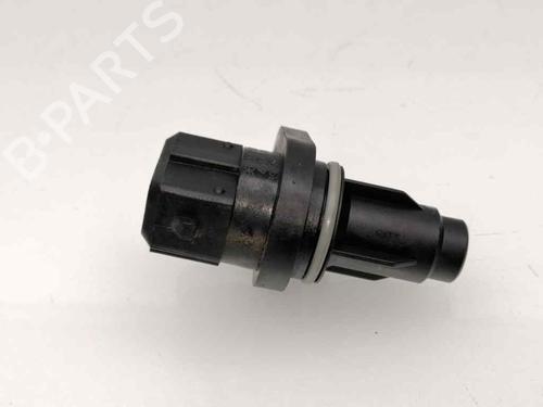 Elektronisk sensor KIA PICANTO II (TA) 1.0 | BP23935690M84 