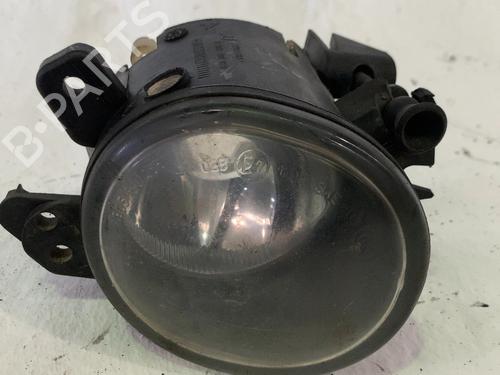 right-front-fog-light-mercedes-benz-a-class-w169-2004-2005-2006-2007-2008-2009-2010-2011-2012-33767212 main image